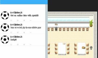 Shy Girls Makeover Adult Game Screenshots (4)