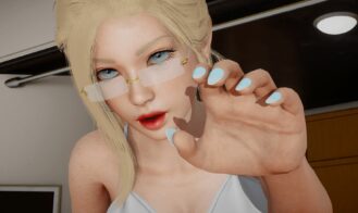 Sigillum Adult Game Screenshots (2)