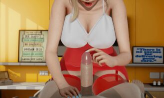 Sigillum Adult Game Screenshots (3)