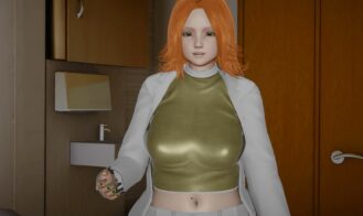 Sigillum Adult Game Screenshots (5)