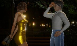 Sigillum Adult Game Screenshots (7)