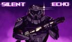 Silent Echo