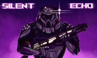 Silent Echo porn xxx game download cover