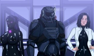 Silent Echo Adult Game Screenshots (1)