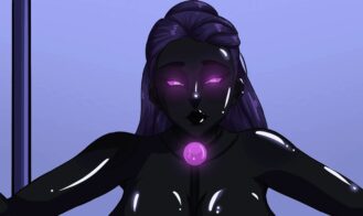 Silent Echo Adult Game Screenshots (5)