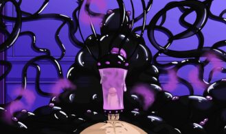 Silent Echo Adult Game Screenshots (8)