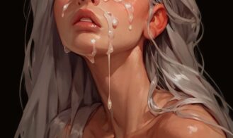 Silvia Stone Adult Game Screenshots (4)