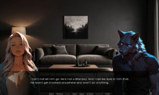 Silvia Stone Adult Game Screenshots (7)