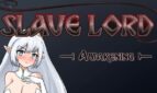 Slave Lord Awakening