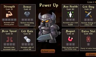 Slave Lord Awakening Adult Game Screenshots (1)