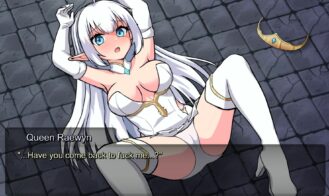 Slave Lord Awakening Adult Game Screenshots (5)
