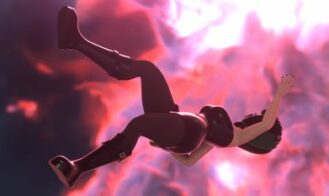 Sorrows of the Shadows cover