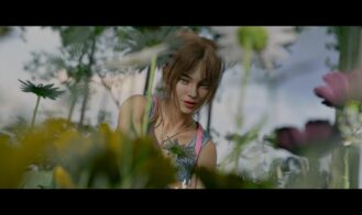 Strangers on Paper Adult Game Screenshots (4)