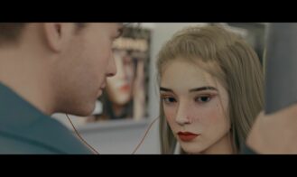 Strangers on Paper Adult Game Screenshots (7)