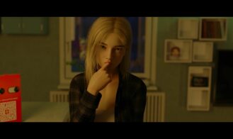 Strangers on Paper Adult Game Screenshots (8)