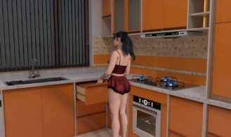 Streaming The Descent Adult Game Screenshots (3)