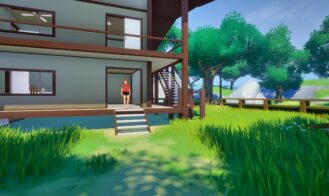 Sunshine Countryside Adult Game Screenshots (3)