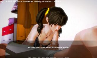 Supower Adult Game Screenshots (6)