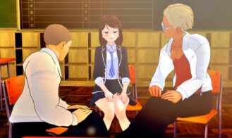 Surprise! I Did Not Forget Our Anniversary cover