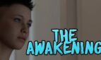 The Awakening - Femboy Saga
