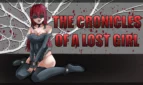 The Chronicles of a Lost Girl