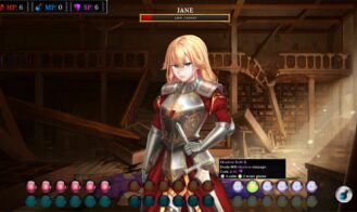 The Concentration of Lust Adult Game Screenshots (3)