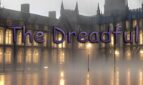 The Dreadful Academy
