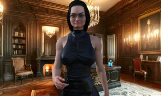 The Dreadful Academy Adult Game Screenshots (2)