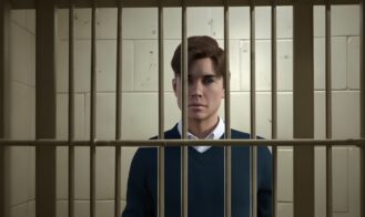 The Dreadful Academy Adult Game Screenshots (4)