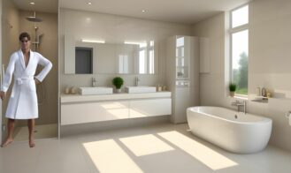 The Dreadful Academy Adult Game Screenshots (5)