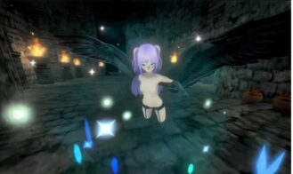 The Feast of Madness - A Night of Drowning in Forbidden Temptation Adult Game Screenshots (1)