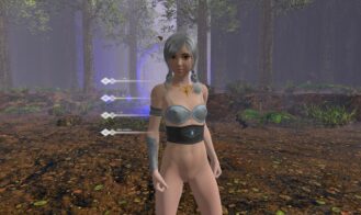 The Legend of Aurora Adult Game Screenshots (5)