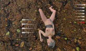 The Legend of Aurora Adult Game Screenshots (7)