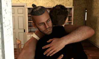 The Life of Me Adult Game Screenshots (5)