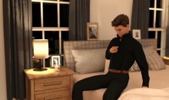 The Life of Me Adult Game Screenshots (7)