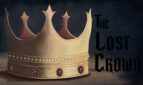 The Lost Crown