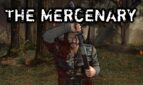 The Mercenary