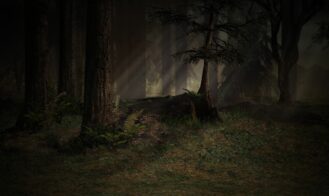 The Mercenary Adult Game Screenshots (3)