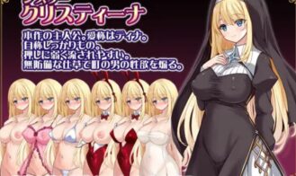 The Passion of Sister Christina Adult Game Screenshots (2)