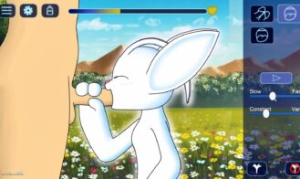 The Spirits of Sabel cover