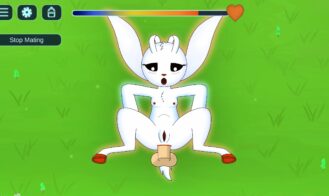 The Spirits of Sabel Adult Game Screenshots (3)