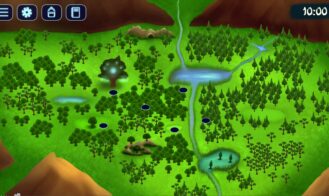 The Spirits of Sabel Adult Game Screenshots (7)