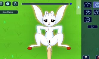 The Spirits of Sabel Adult Game Screenshots (8)