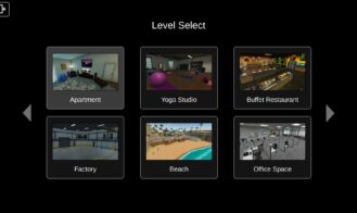 This Round Is On Her Adult Game Screenshots (4)