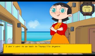 Tourist Tap Adult Game Screenshots (3)