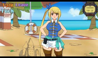 Tourist Tap Adult Game Screenshots (4)