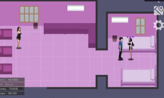 Town Rhapsody Adult Game Screenshots (1)