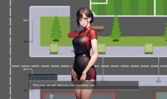 Town Rhapsody Adult Game Screenshots (3)