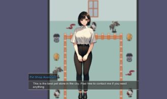 Town Rhapsody Adult Game Screenshots (4)