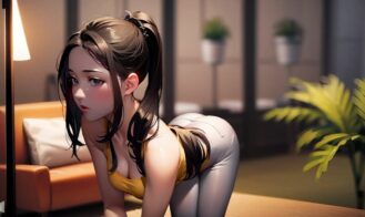 Town Rhapsody Adult Game Screenshots (8)